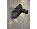 Diferencial delantero BMW 4 F36 Gran Coupé 7578157