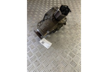 Diferencial delantero BMW 4 F36 Gran Coupé 7578157
