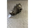Diferencial delantero BMW 4 F36 Gran Coupé 7578157