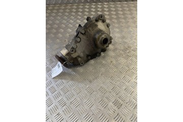 Diferencial delantero BMW 4 F36 Gran Coupé 7578157