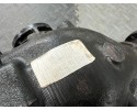 BMW 330i e46 Manual 2 93 Rear Differential Dyfer Bridge 7959380 Catalog number of the part 33107959380 7959380
