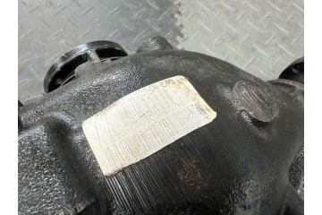 BMW 330i e46 Manual 2 93 Rear Differential Dyfer Bridge 7959380 Catalog number of the part 33107959380 7959380