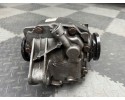 BMW 330i e46 Manual 2 93 Rear Differential Dyfer Bridge 7959380 Part manufacturer BMW OE