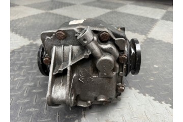 BMW 330i e46 Manual 2 93 Rear Differential Dyfer Bridge 7959380 Part manufacturer BMW OE