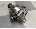 BMW 330i e46 Manual 2 93 Rear Differential Dyfer Bridge 7959380 Car type passenger cars