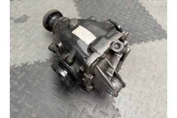 BMW 330i e46 Manual 2 93 Rear Differential Dyfer Bridge 7959380 Car type passenger cars