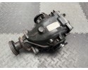 Diferencial Trasero BMW 330i e46 Manual 2.93 Dyfer Bridge 7959380