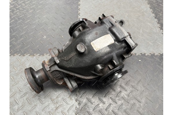 Diferencial Trasero BMW 330i e46 Manual 2.93 Dyfer Bridge 7959380