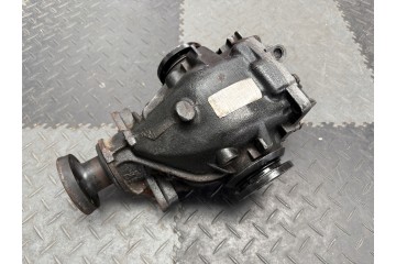 Diferencial Trasero BMW 330i e46 Manual 2.93 Dyfer Bridge 7959380