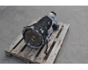 AUTOMATIC TRANSMISSION BMW G30 G31 B57 530XD GA8HP75Z GA8HP75X 8692976 F V