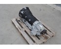 AUTOMATIC TRANSMISSION BMW G30 G31 B57 530XD GA8HP75Z GA8HP75X 8692976 F V Packaging status replacement