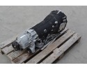 AUTOMATIC TRANSMISSION BMW G30 G31 B57 530XD GA8HP75Z GA8HP75X 8692976 F V Catalog number of the part SKRZYNIA AUTOMATYCZNA BMW 