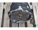 AUTOMATIC TRANSMISSION BMW G30 G31 B57 530XD GA8HP75Z GA8HP75X 8692976 F V Part manufacturer BMW OE
