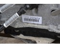 AUTOMATIC TRANSMISSION BMW G30 G31 B57 530XD GA8HP75Z GA8HP75X 8692976 F V Transmission type automatic