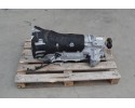 AUTOMATIC TRANSMISSION BMW G30 G31 B57 530XD GA8HP75Z GA8HP75X 8692976 F V Engine type diesel