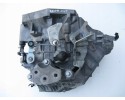 GEARBOX LANCIA DELTA III 1 4 T JET