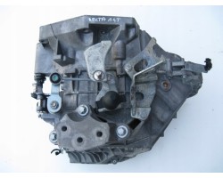 GEARBOX LANCIA DELTA III 1 4 T JET