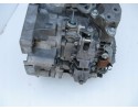 GEARBOX LANCIA DELTA III 1 4 T JET Catalog number of the part SKRZYNIA BIEGOW LANCIA DELTA III 1 4 T JET