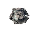 Transmission 20ET11 Citroen Peugeot 1 6 HDI