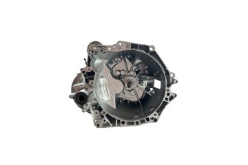 Transmission 20ET11 Citroen Peugeot 1 6 HDI