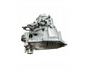 Transmission 20ET11 Citroen Peugeot 1 6 HDI Catalog number of the part 20ET11