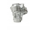 Transmission 20ET11 Citroen Peugeot 1 6 HDI Part manufacturer Peugeot OE