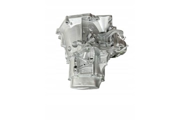 Transmission 20ET11 Citroen Peugeot 1 6 HDI Part manufacturer Peugeot OE