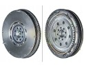 FLYWHEEL MANUAL 415 0072 10 LUK PORSCHE