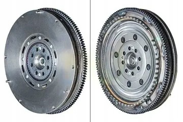 FLYWHEEL MANUAL 415 0072 10 LUK PORSCHE