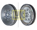 FLYWHEEL MANUAL 415 0072 10 LUK PORSCHE Packaging status original