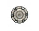 Hydrokinetic clutch converter 44A190 15L12495 automatic transmission Catalog number of the part AF40 CONV90