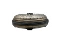 Hydrokinetic clutch converter 44A190 15L12495 automatic transmission Part manufacturer OEM