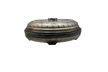 Hydrokinetic clutch converter 44A190 15L12495 automatic transmission Part manufacturer OEM