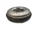 Hydrokinetic clutch converter 44A190 15L12495 automatic transmission Transmission type automatic