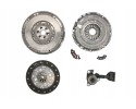 Valeo 837394 Set of couplings