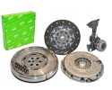 Valeo 837394 Set of couplings Quality of parts according to GVO Q original with factory logo OEM OES