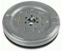 Zf Trading Uk Ltd Sachs 2295 000 324 wheel Part manufacturer Sachs