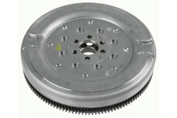 Zf Trading Uk Ltd Sachs 2295 000 324 wheel Part manufacturer Sachs