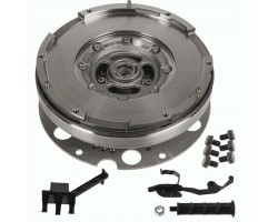 FLYWHEEL 2294 001 965 SACHS AUDI A4 B8