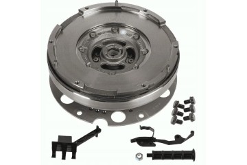 FLYWHEEL 2294 001 965 SACHS AUDI A4 B8