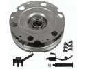 FLYWHEEL 2294 001 965 SACHS AUDI A4 B8 Packaging status original