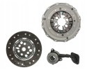 Clutch set 622 2229 33 LUK