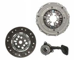 Clutch set 622 2229 33 LUK