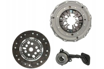 Clutch set 622 2229 33 LUK