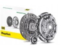 623350600 LUK SCHAEFFLER LUK