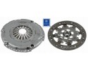 CLUTCH SET 3000 951 022 SACHS FORD VOLVO