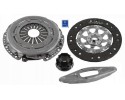 CLUTCH SET 3000 970 122 SACHS BMW 1 3 E81 E82