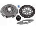 CLUTCH SET 3000 970 122 SACHS BMW 1 3 E81 E82 Packaging status original