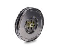 DUAL MASS FLYWHEEL 415024410 LUK