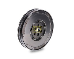 DUAL MASS FLYWHEEL 415024410 LUK